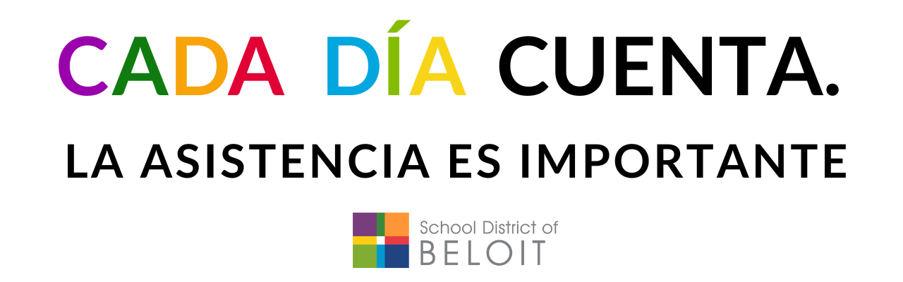 Cada día cuenta